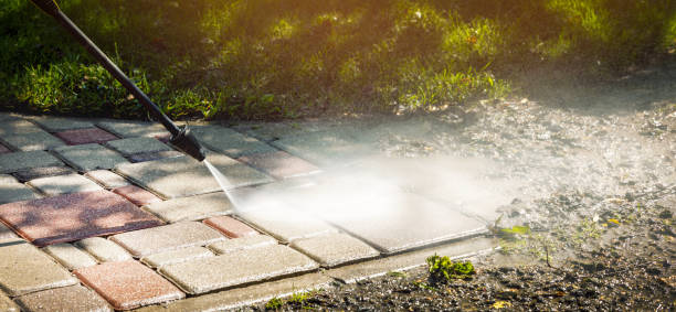 Best Restaurant Pressure Washing  in Rector, AR